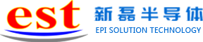 上研液壓